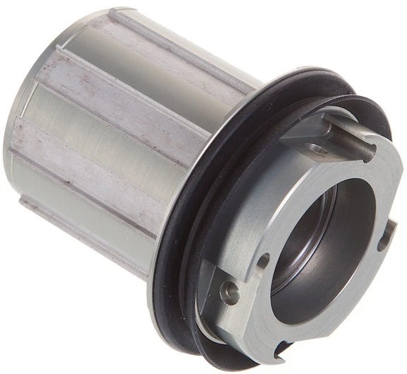 Mavic Freilaufkörper ITS4 Ab Modell 2012 4 Mavic Freilaufkörper ITS4 Ab Modell 2012 – Bild 2