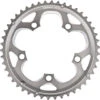 Shimano Kettenblatt FC-CX70 10-fach -Hochleistungsfahrrad 111006