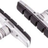 Shimano Bremsschuhe Cartridge M70CT4 Extremeinsatz Für XT (BR-T780) -Hochleistungsfahrrad 113851