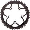 Rotor Kettenblatt Road, 5-Arm, NoQ, 110 Mm Lochkreis -Hochleistungsfahrrad 115524