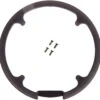 Shimano Kettenschutzring Für FC-M590-10 / FC-M552 / FC-M522 -Hochleistungsfahrrad 116225
