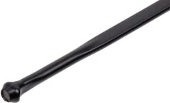 Mavic Crossmax SLR/Enduro/XL Pro / Deemax Pro 27,5" Ersatzspeichen 2014-2018 -Hochleistungsfahrrad 116861