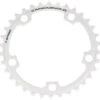 Campagnolo® Kettenblatt Athena CT, 11-fach, 5-Arm, 110 Mm Lochkreis Ab 2013-Ausl. -Hochleistungsfahrrad 117187