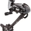 Shimano Deore Schaltwerk RD-M591 9-fach