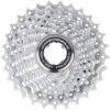 Campagnolo® Chorus 11-fach Kassette -Hochleistungsfahrrad 118839