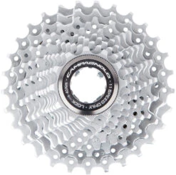 Campagnolo® Chorus 11-fach Kassette