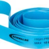 Schwalbe High Pressure Felgenband -Hochleistungsfahrrad 123695