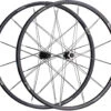 Crankbrothers Cobalt 1 Disc 6-Loch 29" Laufradsatz -Hochleistungsfahrrad 125036
