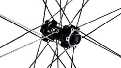 Crankbrothers Cobalt 1 Disc 6-Loch 29" Laufradsatz -Hochleistungsfahrrad 125038