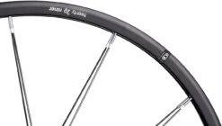 Crankbrothers Cobalt 1 Disc 6-Loch 29" Laufradsatz -Hochleistungsfahrrad 125042