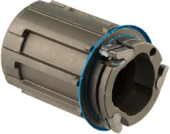 Fulcrum Freilaufkörper 11-fach Racing 1 / Racing 3 Ab Modell 2006 -Hochleistungsfahrrad 130801