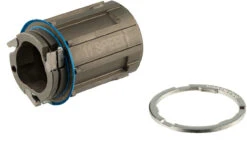 Fulcrum Freilaufkörper 11-fach Racing 1 / Racing 3 Ab Modell 2006 -Hochleistungsfahrrad 130802