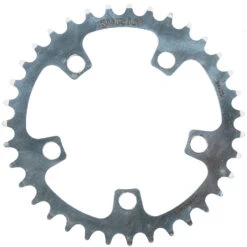 Surly Kettenblatt, 5-Arm, 94 Mm Lochkreis 13 Surly Kettenblatt, 5-Arm, 94 Mm Lochkreis -Hochleistungsfahrrad 130932