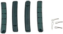 Hochleistungsfahrrad -Hochleistungsfahrrad 135822