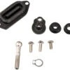 HOPE Race Lever Rebuild Kit Für Bremsgriff -Hochleistungsfahrrad 137335