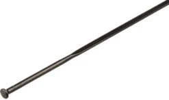 Fulcrum Racing 5 Ersatzspeichen Ab Modell 2014 -Hochleistungsfahrrad 139459