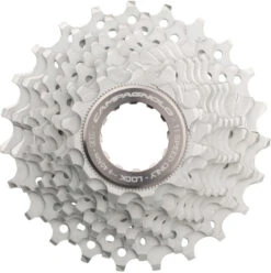 Campagnolo® Chorus 11-fach Kassette -Hochleistungsfahrrad 149773