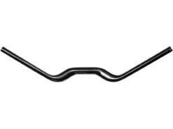 Contec La Baguette Magique Komfortlenker -Hochleistungsfahrrad 152324