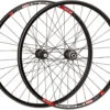 Trail XT Disc Center Lock 26" Laufradsatz