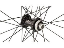 Trail XT Disc Center Lock 26" Laufradsatz -Hochleistungsfahrrad 152447