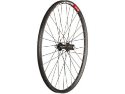 Trail XT Disc Center Lock 26" Laufradsatz -Hochleistungsfahrrad 152448