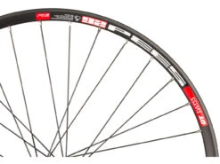 Trail XT Disc Center Lock 26" Laufradsatz -Hochleistungsfahrrad 152450