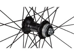 Trail XT Disc Center Lock 26" Laufradsatz -Hochleistungsfahrrad 152452