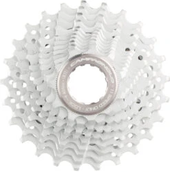 Campagnolo® Chorus 11-fach Kassette -Hochleistungsfahrrad 155377