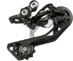Shimano XT Schaltwerk Shadow RD-M781 10-fach -Hochleistungsfahrrad 156870