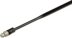 Mavic Ksyrium SLS/SLE/SL / Ksyrium Pro Exalith Ersatzspeichen Mod. 2011-2016 -Hochleistungsfahrrad 159321