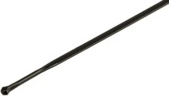 Mavic Ksyrium SLS/SLE/SL / Ksyrium Pro Exalith Ersatzspeichen Mod. 2011-2016 -Hochleistungsfahrrad 159322