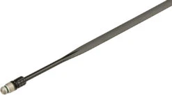 Mavic Ksyrium SLS/SLE/SL / Ksyrium Pro Exalith Ersatzspeichen Mod. 2011-2016 -Hochleistungsfahrrad 159324