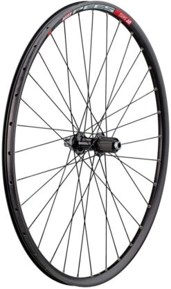 Trail XT Disc Center Lock 29" Laufrad -Hochleistungsfahrrad 174768