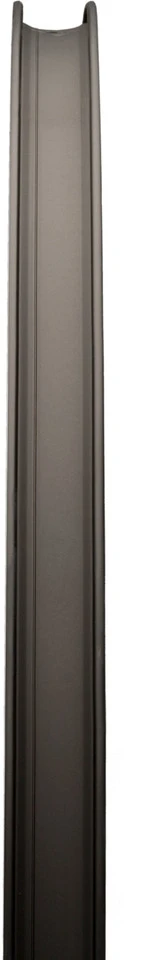 Mavic Ksyrium Elite Ersatzfelge Modell 2016/2017 6 Mavic Ksyrium Elite Ersatzfelge Modell 2016/2017 – Bild 4