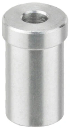 Shiftmate 1 Schaltungskonverter -Hochleistungsfahrrad 179029