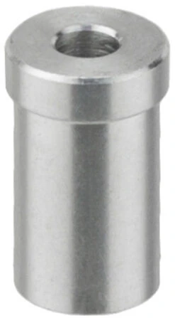 Shiftmate 2 Schaltungskonverter -Hochleistungsfahrrad 179032