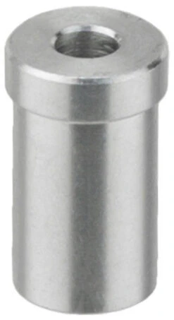 Shiftmate 4 Schaltungskonverter -Hochleistungsfahrrad 179038