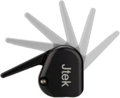 Bar End Shifter Lenkerendschalthebel Shimano Alfine 11-fach -Hochleistungsfahrrad 179151