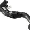 MAGURA Bremshebel HC3 1-Finger Reach Adjust Für MT6/MT7/MT8/MT Trail Carbon -Hochleistungsfahrrad 181614