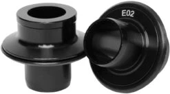 Notubes Umrüstkit Vorderrad Für Neo / Neo Ultimate -Hochleistungsfahrrad 186985