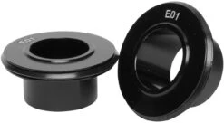 Notubes Umrüstkit Vorderrad Für Neo / Neo Ultimate -Hochleistungsfahrrad 186986