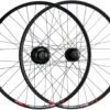 Alfine Disc Center Lock 28" 11-Gang Laufradsatz -Hochleistungsfahrrad 189992