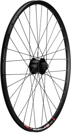 Alfine Disc Center Lock 28" 11-Gang Laufradsatz -Hochleistungsfahrrad 189994