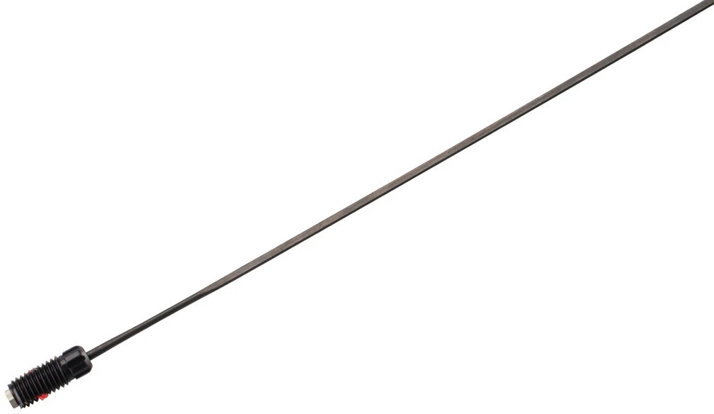 Mavic Deemax DH Ultimate 27,5" Ersatzspeichen Modell 2015-2017 5 Mavic Deemax DH Ultimate 27,5" Ersatzspeichen Modell 2015-2017 – Bild 3