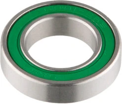 Newmen Rillenkugellager BB CB C3 LULH -Hochleistungsfahrrad 201623