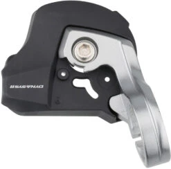 Shimano Basis-Abdeckungseinheit Für SL-M7000 Ohne Ganganzeige -Hochleistungsfahrrad 205799