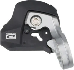 Shimano Basis-Abdeckungseinheit Für SL-M7000 Ohne Ganganzeige -Hochleistungsfahrrad 205801