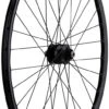 Delux 12 + Open Pro UST Disc + Sapim Race 28" Laufrad -Hochleistungsfahrrad 210123