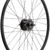 Alfine SG-S7001-8 Disc Center Lock 8-Gang Laufrad -Hochleistungsfahrrad 214091