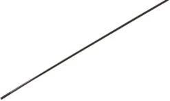 Dt-swiss Speichenkit Für RR 21 DICUT® DB /PR 1400 DICUT® DB /PR 1600 DICUT® DB -Hochleistungsfahrrad 214217